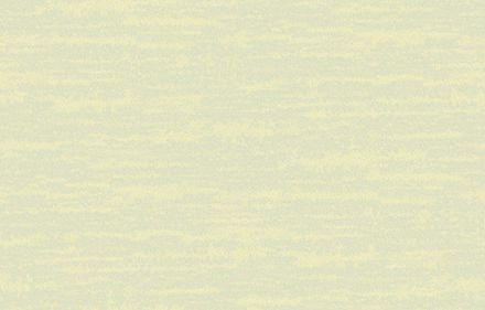 Amazonia / Амазония