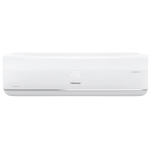 Hisense AS-10UW4RXVQF00