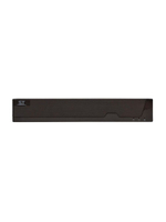 Видеорегистратор IP ST-NVR-S1008H65 10-канальный 8Mp 1 HDD HOME