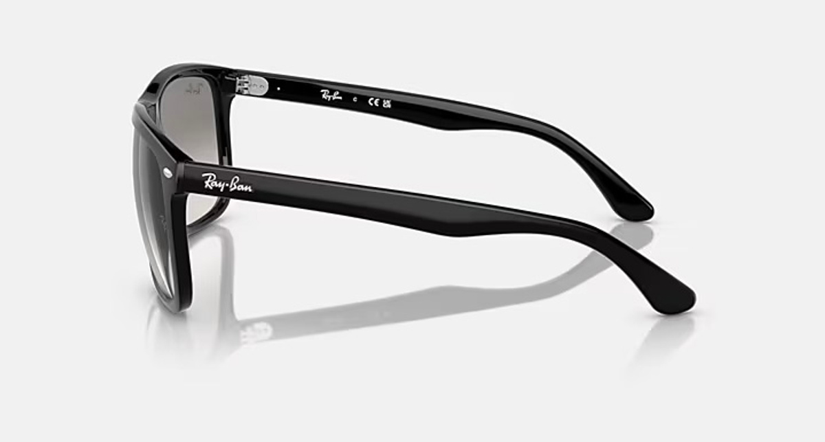 RAY-BAN BOYFRIEND TWO RB4547-F 601/32