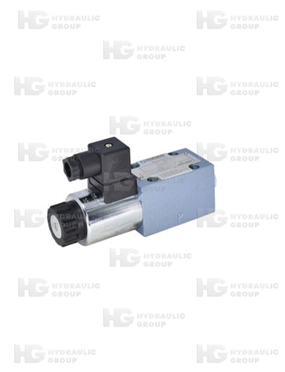 Гидрораспределитель 4WE6-С-32/G24NZ4