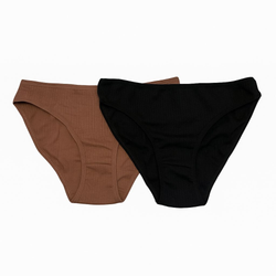 Трусы женские Koza Soft XL