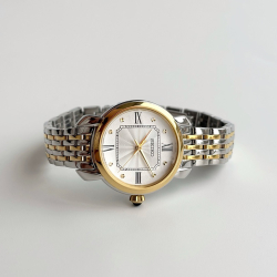 Seiko SUR498P1