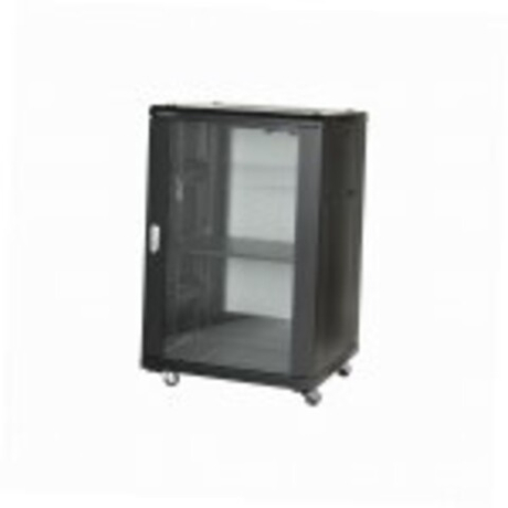 DH-PFC200D-18U6D