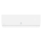 Сплит-система Electrolux Fusion Wave EACS-07HFW/N3 комплект