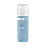 Крем для зрелой кожи  Paula's choice Resist Anti-aging Clear Skin Hydrator 50 мл