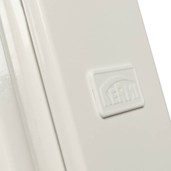 Kermi FTV 22 0212 нижнее подключение