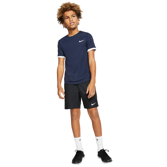 Футболка для мальчиков Nike B NKCT Dry Top
