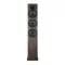 Acoustic Energy AE120-2 Walnut