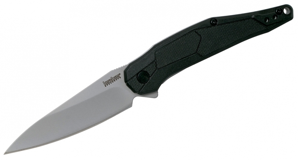 Складной нож Kershaw 1395 Lightyear