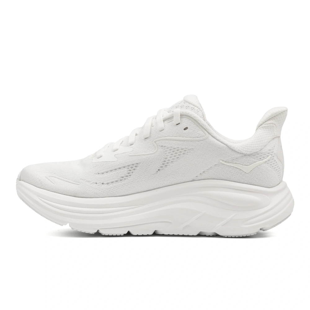 Кроссовки женские Hoka Clifton 10 WIDE