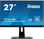 Монитор  Iiyama ProLite