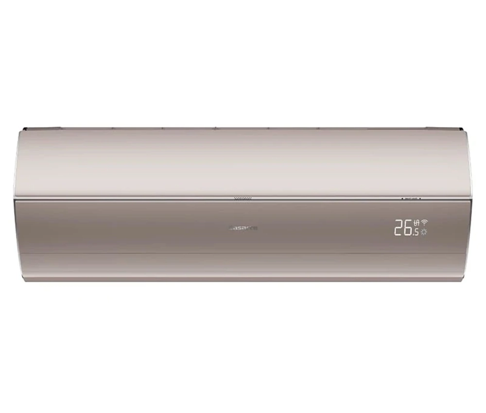 Casarte СAS35MW1/R3-G/1U35MW1/R3