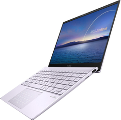 Ноутбук Asus Zenbook 13 UX325EA-KG270T Pine Grey Core i3-1115G4/8G/256G SSD/13,3; FHD OLED AG/WiFi/BT/NumberPad/Win10