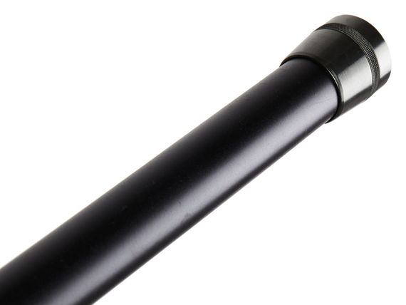 Удилище поплавочное без колец Salmo Elite POLE MEDIUM MF 5.00