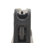 Рукоятка для переноски AR, DLG Tactical