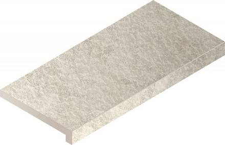 Фронтальная ступень CLIMB ICE X2 SCAL.FRONT Nat.