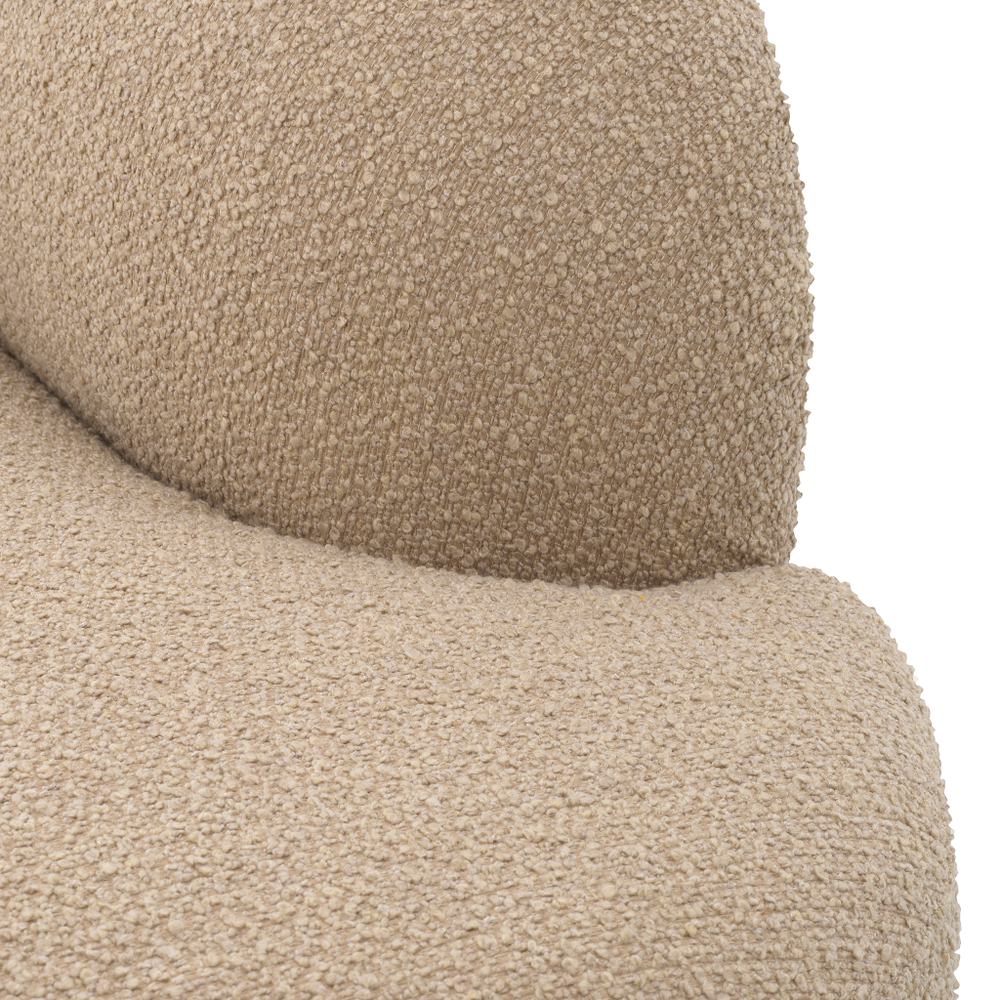 Диван Sofa Björn S арт.116506