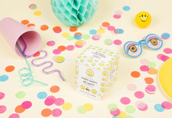 Игра «30 дней счастья» Doiy
