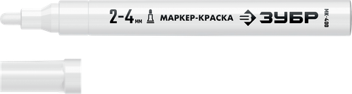06325-8 Маркер-краска