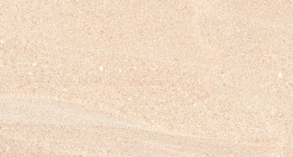 Гибкая керамика PHOMI, коллекция SANDSTONE NILE
