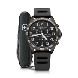 Victorinox 241926.1