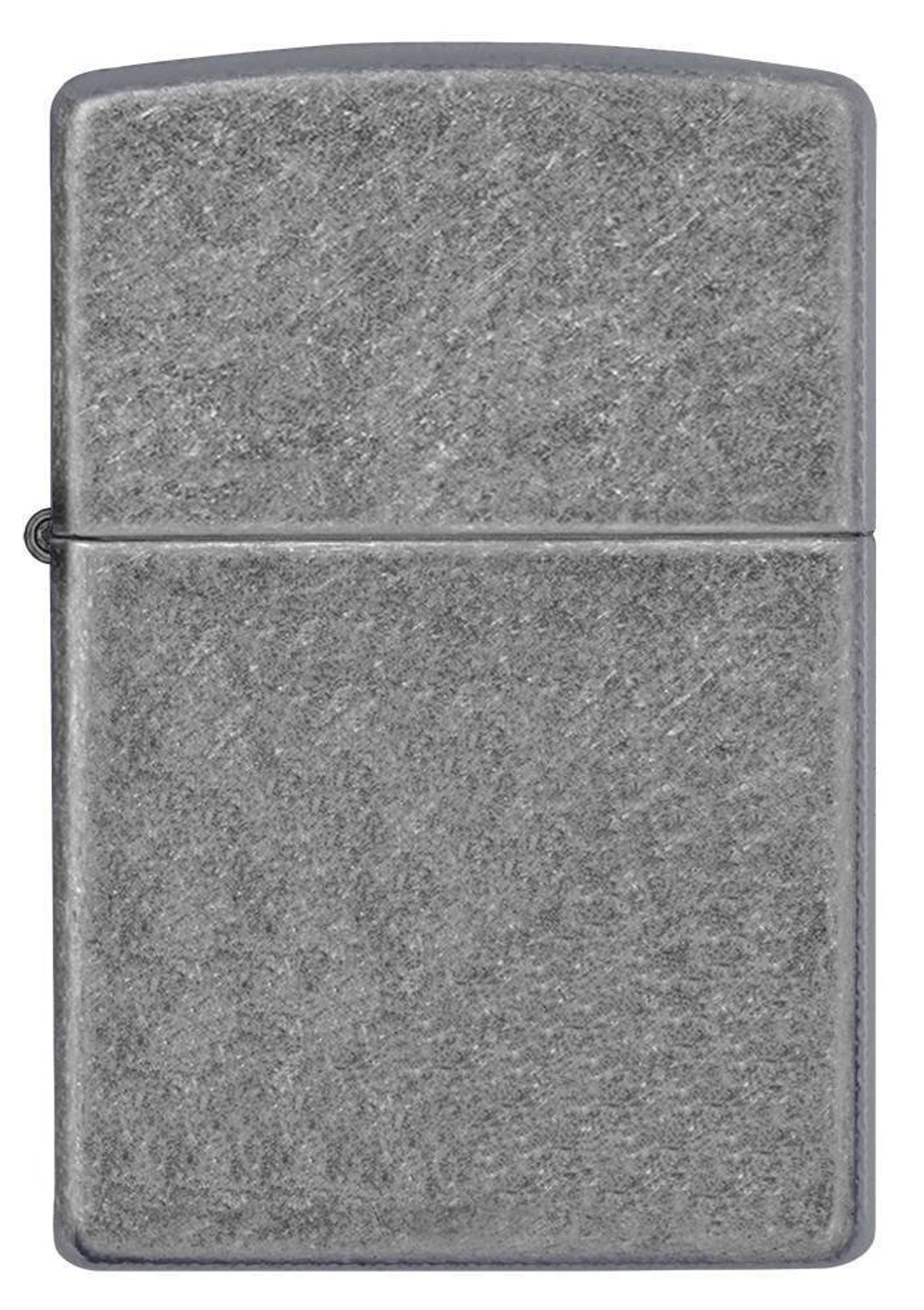 Зажигалка ZIPPO 121FB Antique Silver Plate