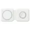 Apple MagSafe