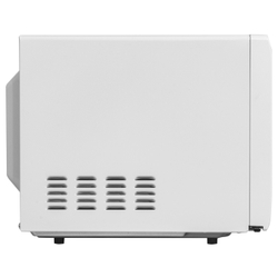 Микроволновая печь JVC JK-MW400S