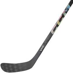 Клюшка CCM RIBCOR TRIGGER 9 PRO INT (переходный)