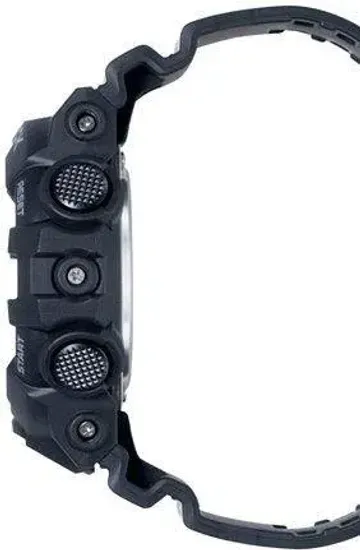 Наручные часы Casio GA-700-1BER