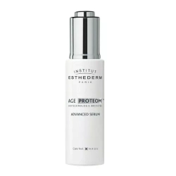 Institut Esthederm Age Proteom - сыворотка для продления молодости кожи 30мл