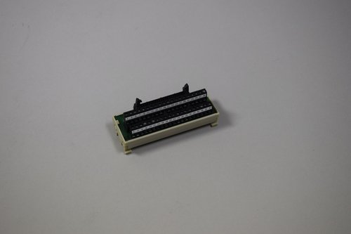 SIEMENS 6ES7392-1AN00-0AA0
