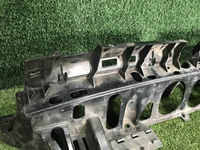 Кронштейн заднего бампера BMW X5 F15 (2013-2018)