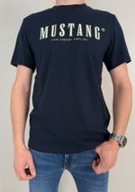Футболка Austin 1016281-6326