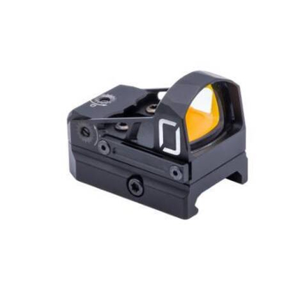 Коллиматорный прицел U.S. OPTICS DRS 2.0 ENHANCER