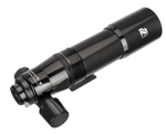 Телескоп Levenhuk Ra R66 ED Doublet Carbon Kit v4