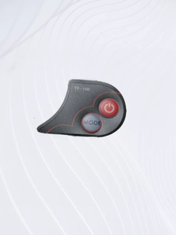 Запчасти для бортового компьютера TF-100, LH-100, QS-S4, MR-100, CZK-100, ZQ-100