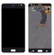 Дисплей для Asus ZenFone AR ZS571KL в сборе с тачскрином (Black)
