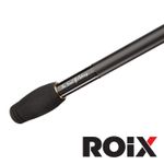 Спиннинг Roix Zenith 2.13m 9-35gr RZS-702MH