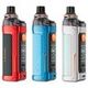 Vaporesso ARMOUR G