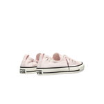 Converse Canvas Shoes Women"s Low top Pink