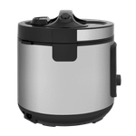 MAUNFELD MPMC-1625S