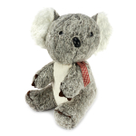 Коала 30см (Hand)