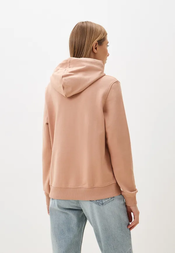 Худи женское CALVIN KLEIN JEANS