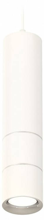 Подвесной светильник Ambrella Light XP XP7401070