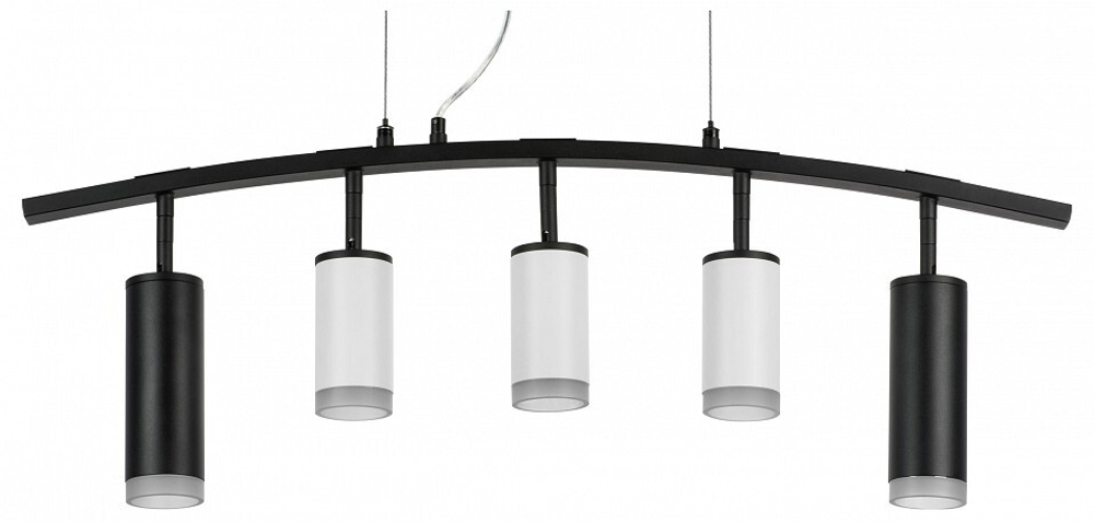 Подвесной светильник Lightstar Rullo LR7358723630