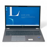 ZBook Fury G8