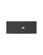 Коммутатор TP-Link TL-SG3210XHP-M2