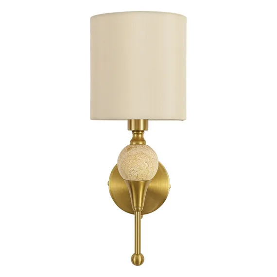 Бра Traveris 8415/1W Lumion